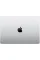 Apple MacBook Pro 14" Silver M2 Pro 32/512 10CPU 16GPU 2023